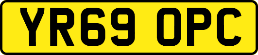 YR69OPC