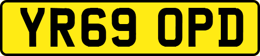 YR69OPD