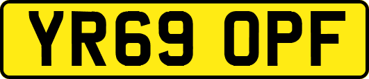 YR69OPF