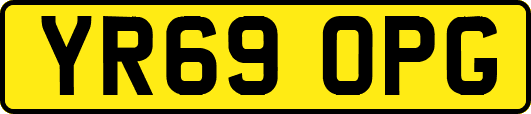 YR69OPG