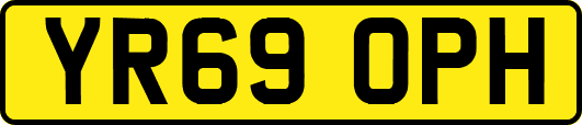 YR69OPH