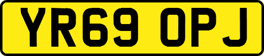 YR69OPJ