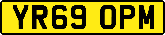 YR69OPM