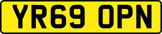 YR69OPN
