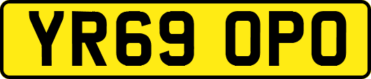 YR69OPO