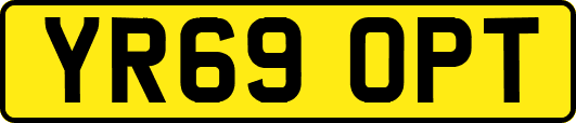 YR69OPT