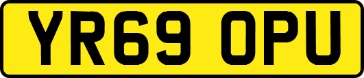YR69OPU