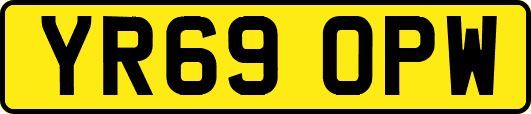 YR69OPW
