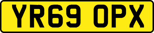 YR69OPX