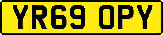 YR69OPY