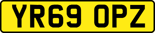 YR69OPZ