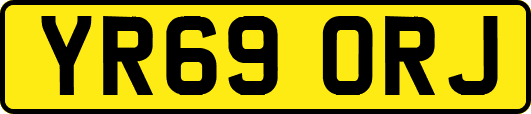 YR69ORJ