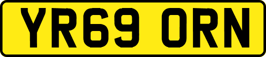 YR69ORN