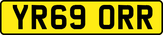 YR69ORR