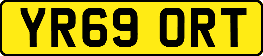 YR69ORT