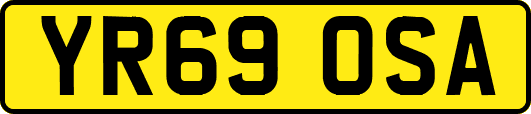 YR69OSA