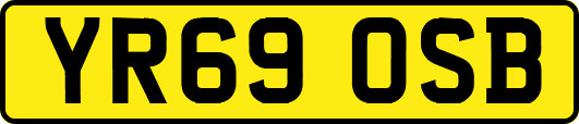 YR69OSB