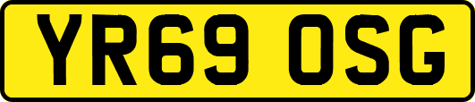 YR69OSG