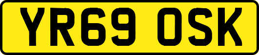 YR69OSK