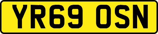 YR69OSN
