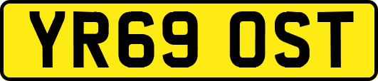 YR69OST