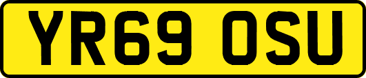YR69OSU