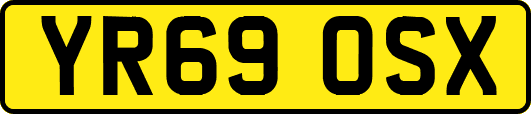 YR69OSX