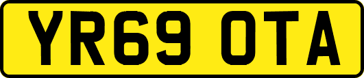 YR69OTA