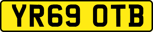 YR69OTB