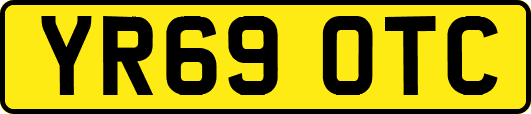 YR69OTC