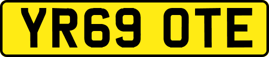YR69OTE