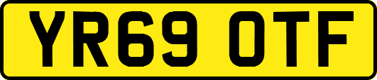 YR69OTF