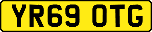 YR69OTG
