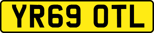YR69OTL