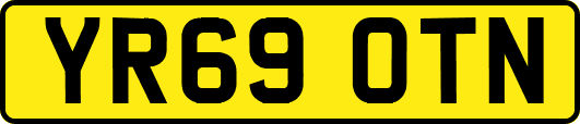 YR69OTN