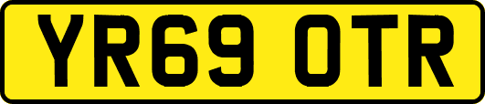 YR69OTR