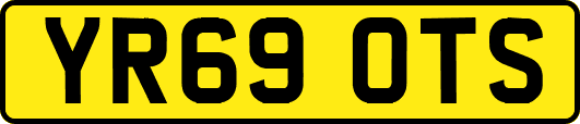 YR69OTS