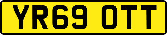 YR69OTT