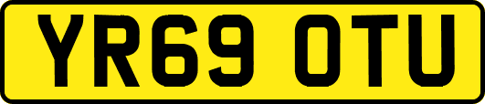 YR69OTU