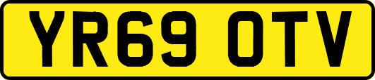 YR69OTV