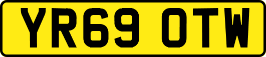 YR69OTW