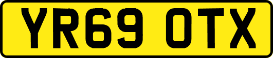 YR69OTX