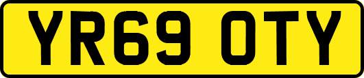 YR69OTY