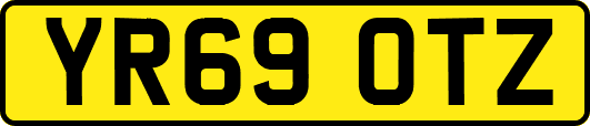 YR69OTZ
