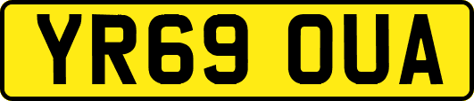 YR69OUA