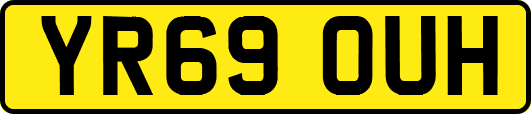 YR69OUH