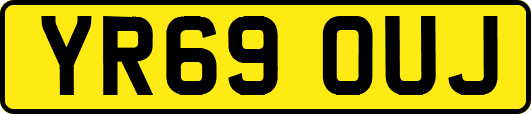YR69OUJ