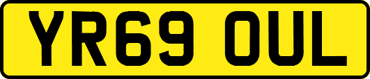 YR69OUL