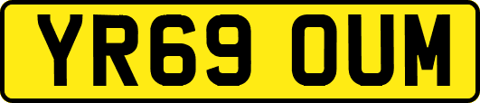 YR69OUM