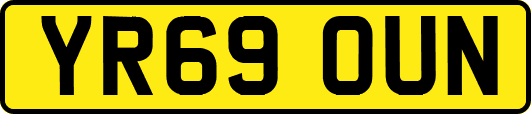 YR69OUN